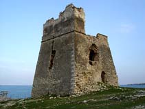 vieste, vieste appartamenti, vieste residence, vieste hotels, vieste vacanza, vieste alloggi, vieste agriturismo, vieste albergo, vieste pensione, vieste casa vacanza, vieste gargano, vieste pugnochiuso, pugnochiuso, gargano, puglia - Le magiche parole per la Tua vacanza a VIESTE